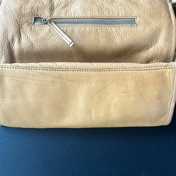 American Leather Co. Purse - Picture 5 of 7